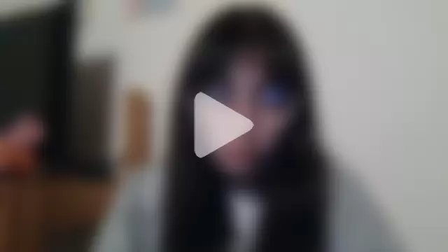 Arielle_lov photo 18