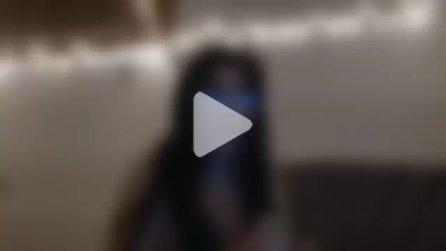 Arielle_lov photo 12