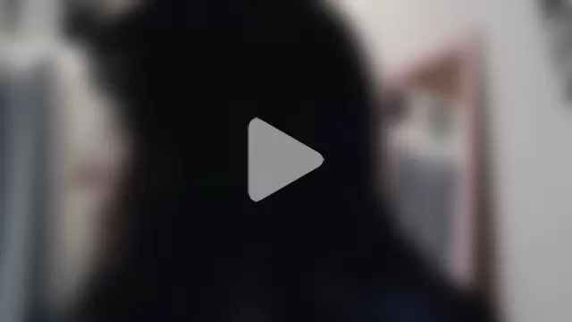 Arielle_lov photo 11