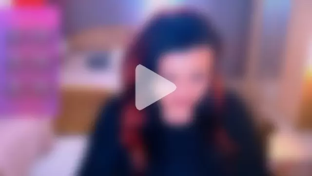 Ariellefoxy photo 12