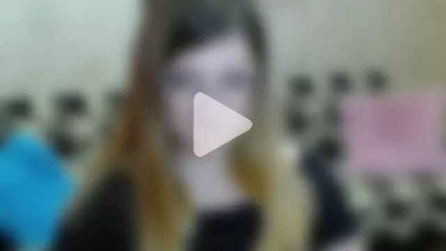 Arielsssplash photo 26