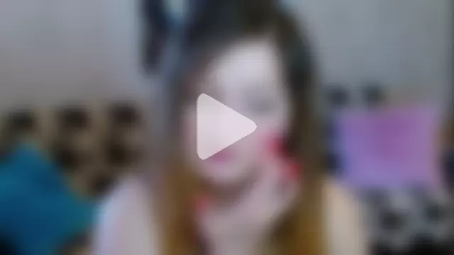 Arielsssplash photo 25