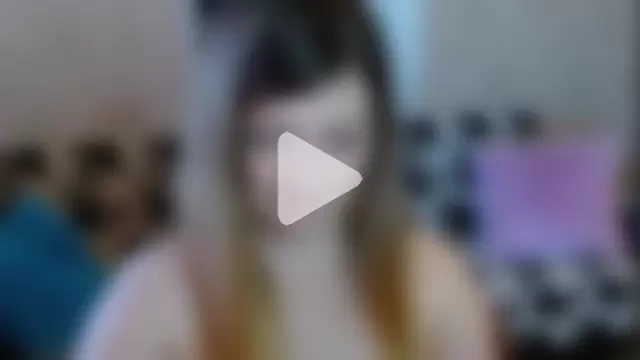 Arielsssplash photo 24