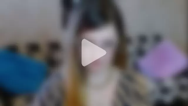 Arielsssplash photo 22