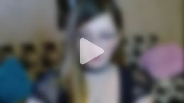 Arielsssplash photo 16