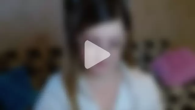 Arielsssplash photo 13