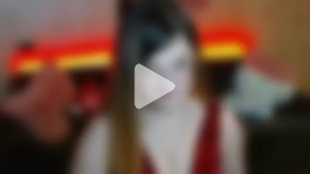 Arielsssplash photo 9