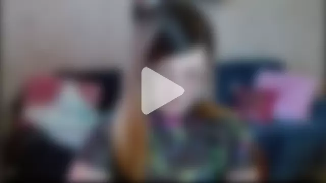 Arielsssplash photo 8