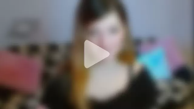 Arielsssplash photo 6