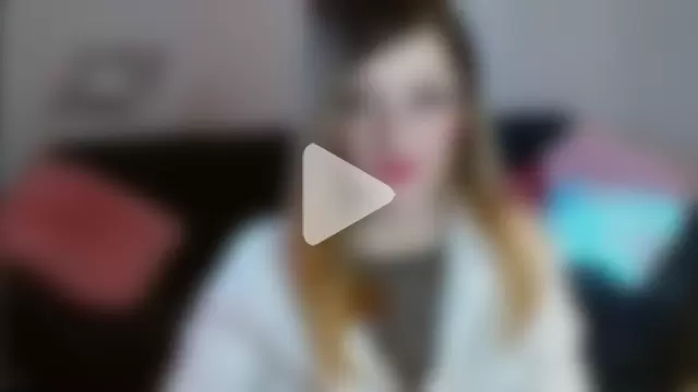 Arielsssplash photo 2