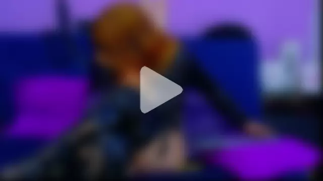 AriesVelvet photo 15