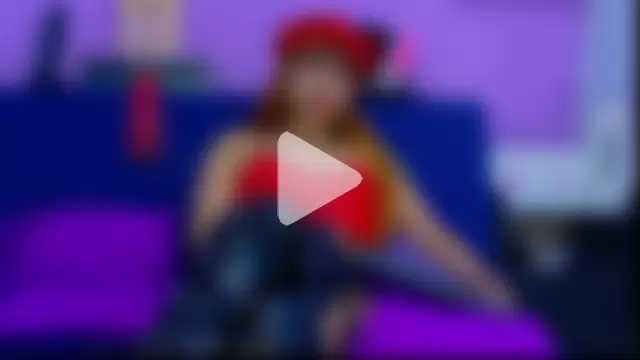 AriesVelvet photo 13