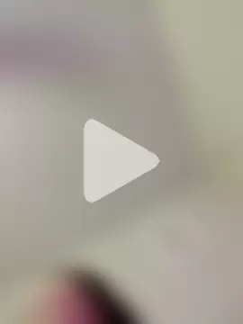 Ariesbabe16 photo 23