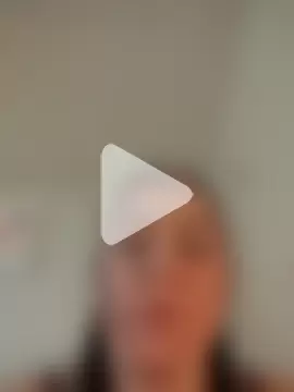 Ariesbabe16 photo 15