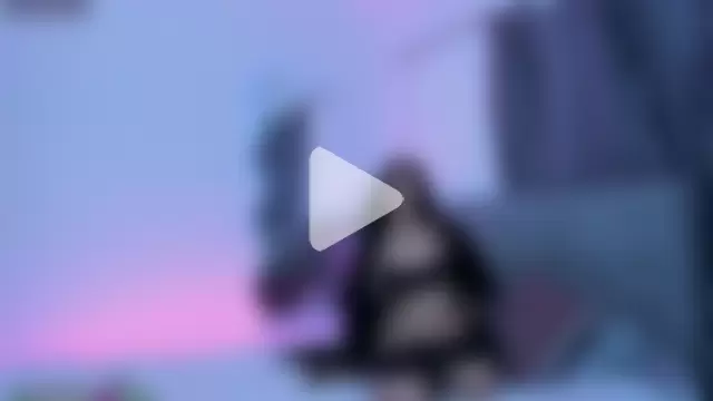 ArihanaTylor photo 24