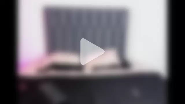 ArihanaTylor photo 3