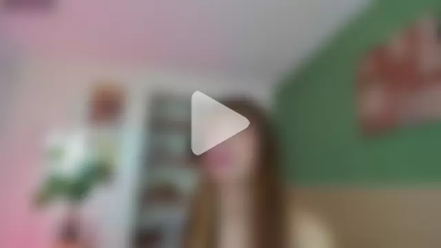Arii_anna_ photo 18