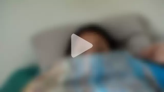 ArisaGonzalez photo 19