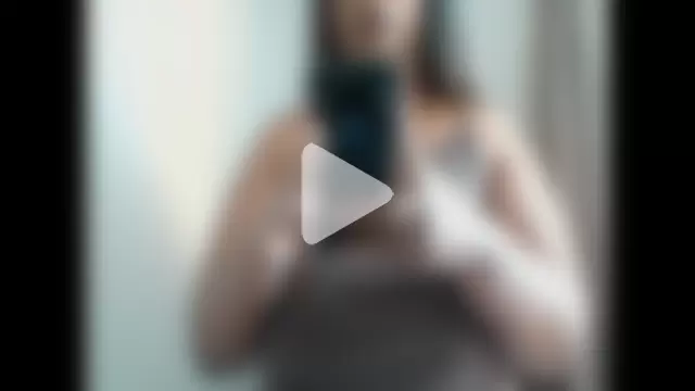 ArisaGonzalez photo 11