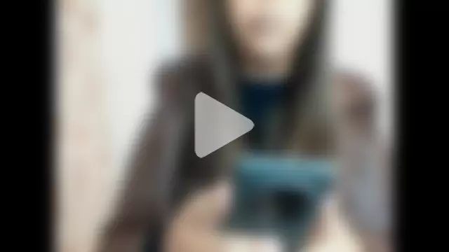 ArisaGonzalez photo 7