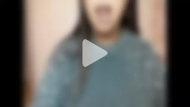 ArisaGonzalez photo 5