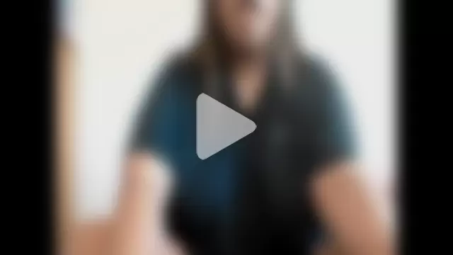 ArisaGonzalez photo 1