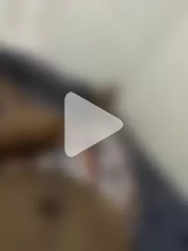 ArisingTurret photo 4