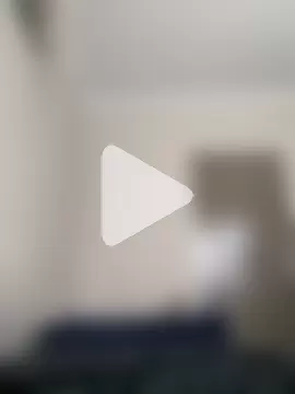 ArisingTurret photo 2