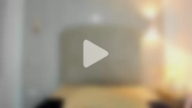 ArissDeLuna photo 18