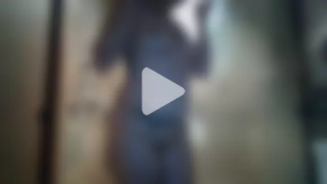 Ariya_Sinz_XoXo photo 6