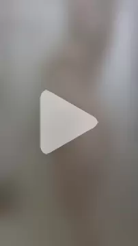 Ariya_Sinz_XoXo photo 4