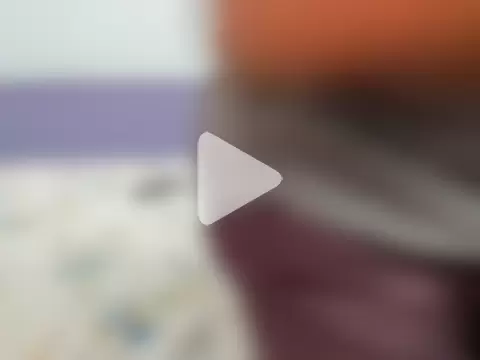 ArjunDeeper photo 18