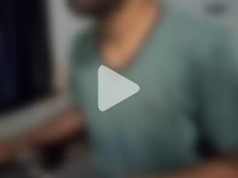 ArjunDeeper photo 2