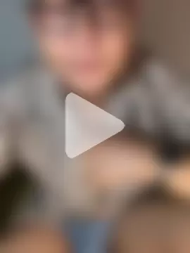 ArjunNguyen photo 19