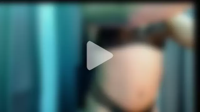 ArkishaCollins_TS photo 7