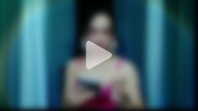 ArkishaCollins_TS photo 6