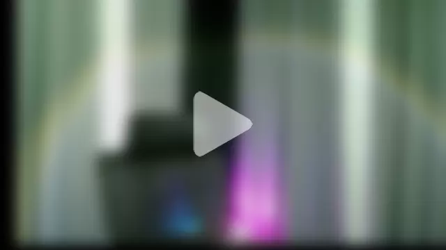 ArkishaCollins_TS photo 5