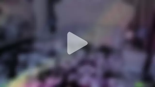 ArlineCarroll photo 20