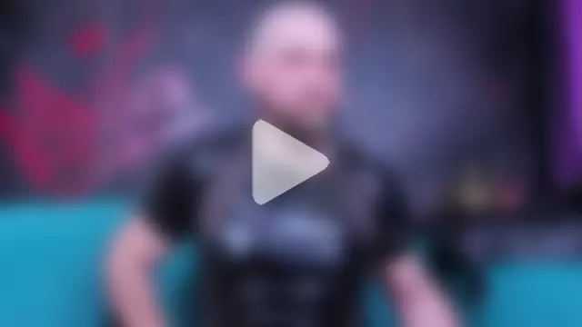 ArmandoSteel4u photo 27