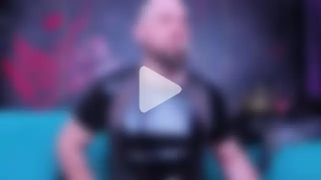 ArmandoSteel4u photo 25