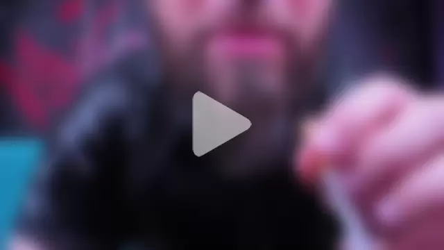 ArmandoSteel4u photo 18