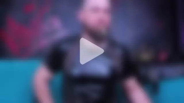 ArmandoSteel4u photo 12