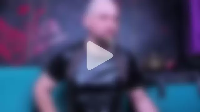 ArmandoSteel4u photo 4