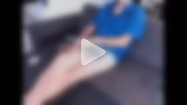 Arnaud_fuckmachine photo 17