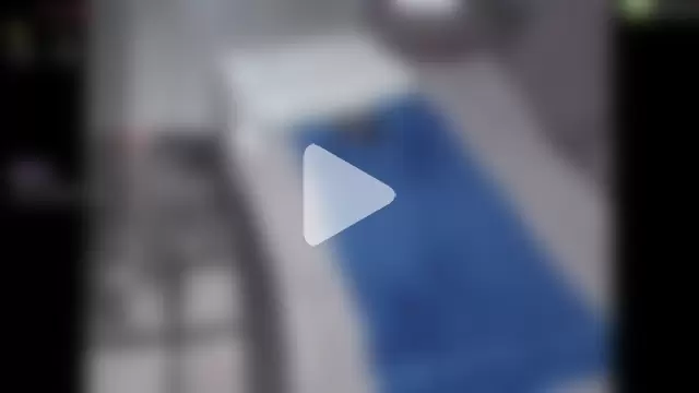 Arnaud_fuckmachine photo 14