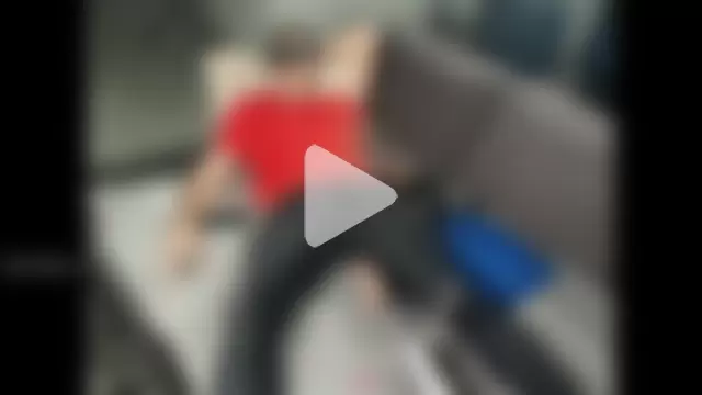 Arnaud_fuckmachine photo 12