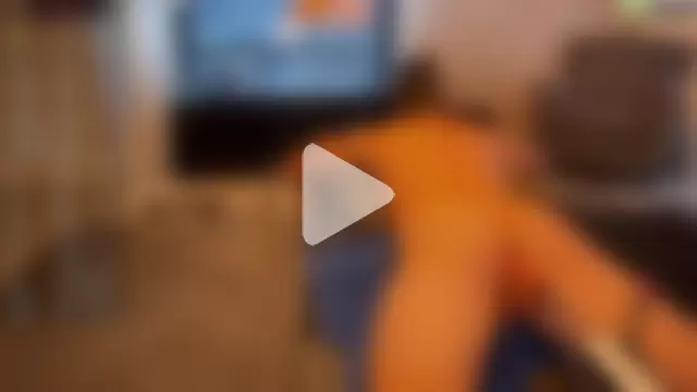 Arnaud_fuckmachine photo 10