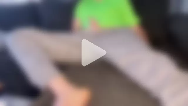 Arnaud_fuckmachine photo 6