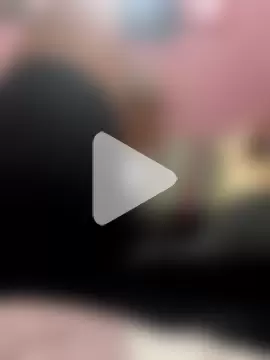 Arnav172030 photo 15