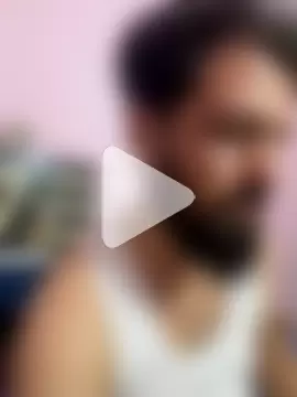 Arnav172030 photo 12